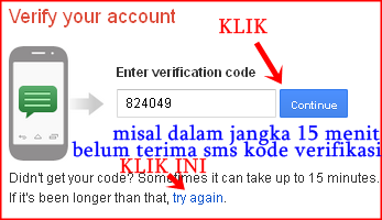 GAMBAR CARA BIKIN EMAIL 3